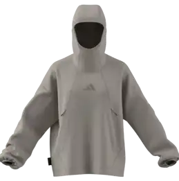 Xpl Pile Hoodie