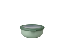 Multikom Cirqula Rond 750 Ml