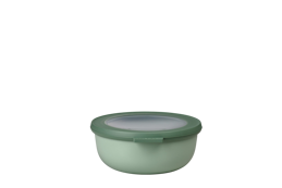 Multikom Cirqula Rond 750 Ml