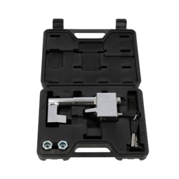 Compact AL-KO SCM Koppelingsslot
