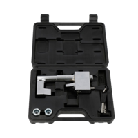 Compact AL-KO SCM Koppelingsslot