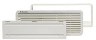 Ventilatierooster LS 200