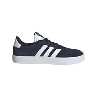 VL Court 3.0 Schoenen