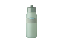 Sportbidon Ellipse 500ml