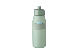 Sportbidon Ellipse 500ml