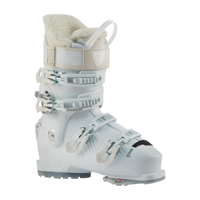 Vizion 4B 80 Gw Skischoenen