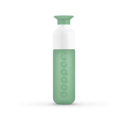Original Drinkfles