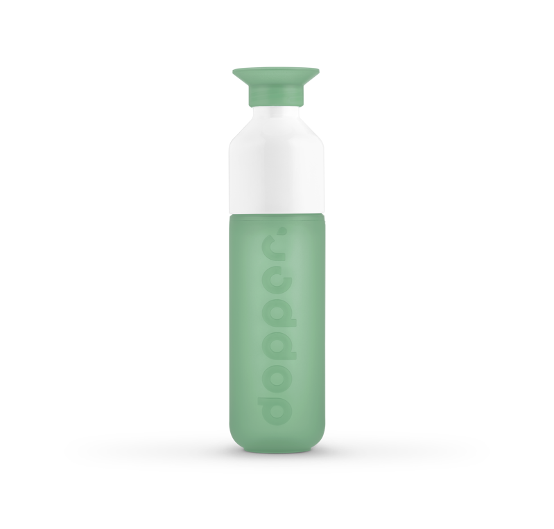 Dopper Original