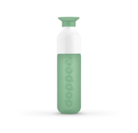 Original Drinkfles