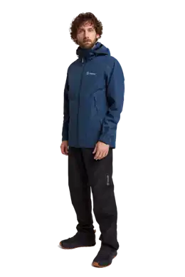Winga Regenjas