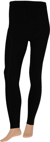 Thermal Wool Underpants  Thermobroek