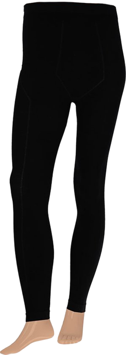 Thermal Wool Underpants  Thermobroek