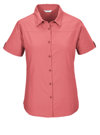 Kos 1 Geweven Blouse
