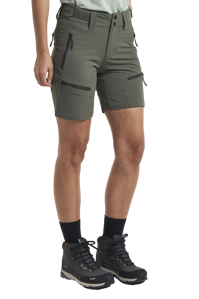TXlite Flex Shorts