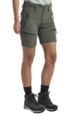 TXlite Flex Shorts