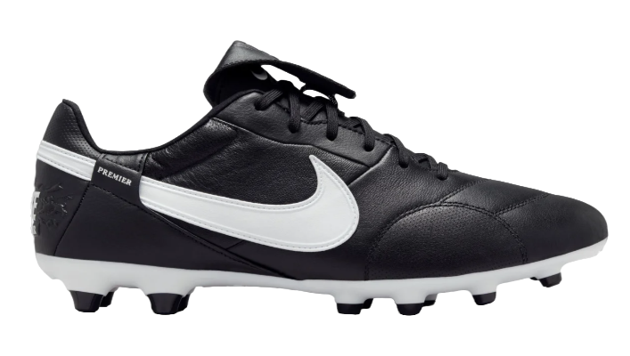 Premier III FG Voetbalschoen