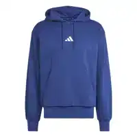 Essentials Feelcozy Fleece Hoodie