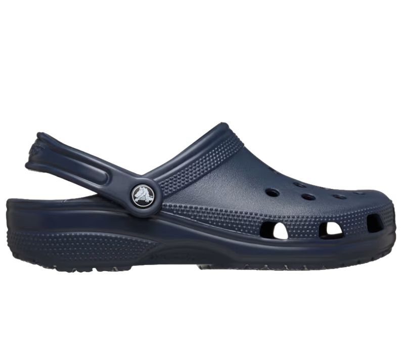 Classic Clog