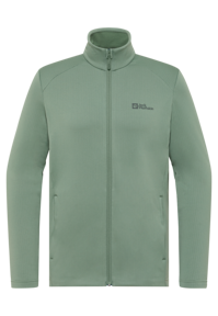 Kolbenberg Fleece Jack