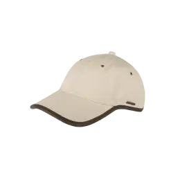 Warth Pet