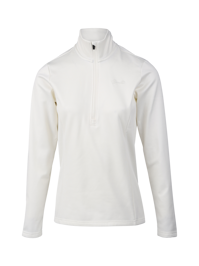 Heronne Fleece Trui
