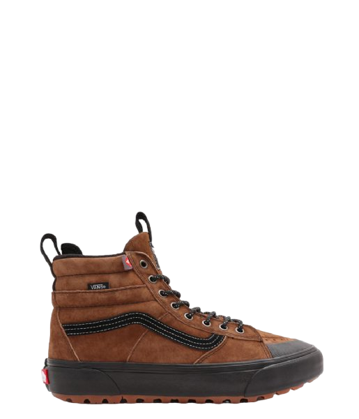 Sk8-Hi Mte-2 Heren Sneakers