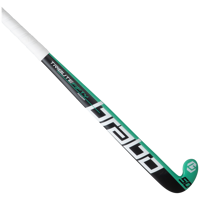 IT-Tribute 50 LB Indoor Hockeystick