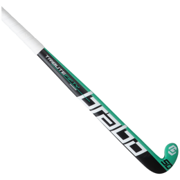IT-Tribute 50 LB Indoor Hockeystick