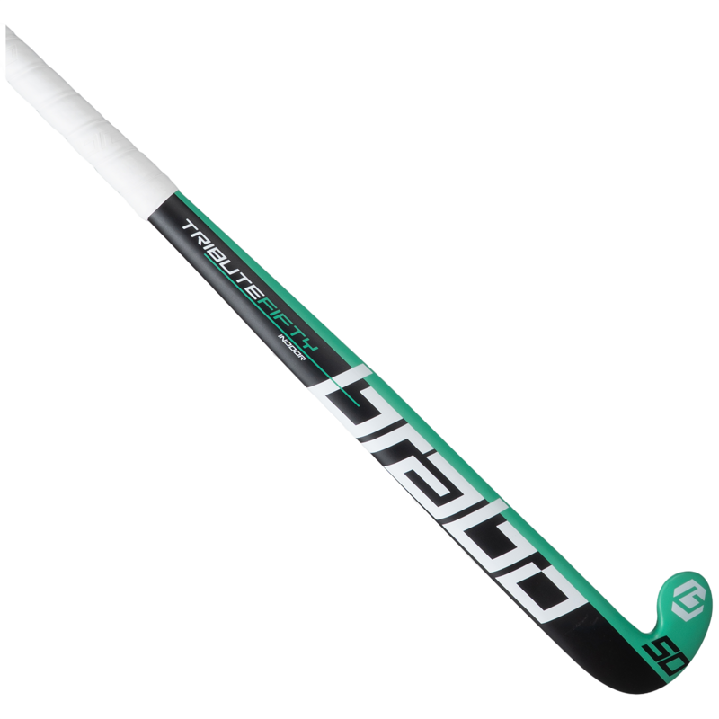 IT-Tribute 50 LB Indoor Hockeystick