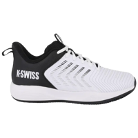 Ultrashot Light Tennisschoen Heren