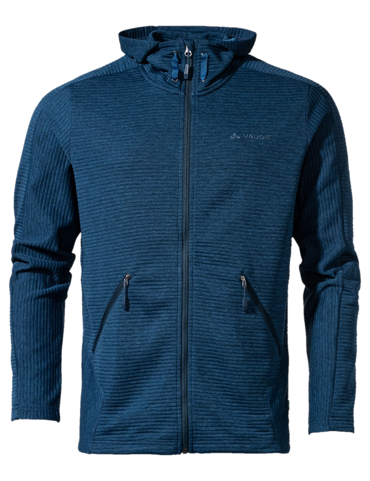 Hemsby  II Vest