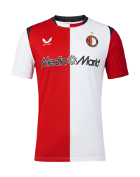 Feyenoord Thuisshirt 26/27 Senior