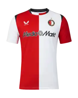 Feyenoord Thuisshirt 26/27 Senior