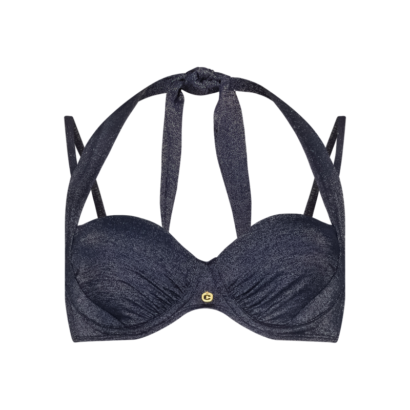 Bikini Top Multiway