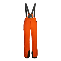 KSW 82 Skibroek