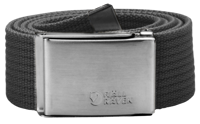 Canvas Riem