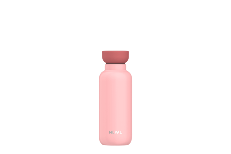 Mepal Isoleerfles Ellipse 500 ml