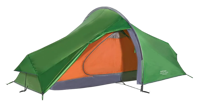 Nevis 200 Tent