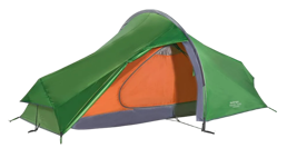 Nevis 200 Tent