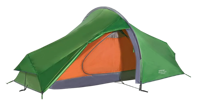 Nevis 200 Tent