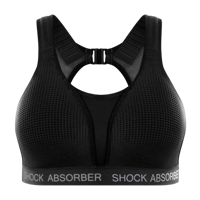 Ultimate Run Padded Beha