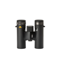Robin 8x25 Verrekijker