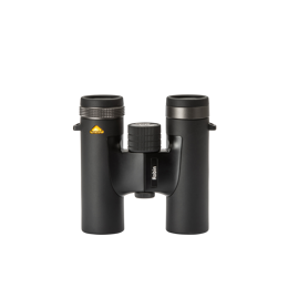 Robin 8x25 Verrekijker