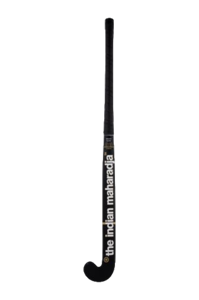 Indoor Blade 00 Hockeystick