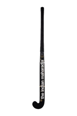 Indoor Blade 00 Hockeystick
