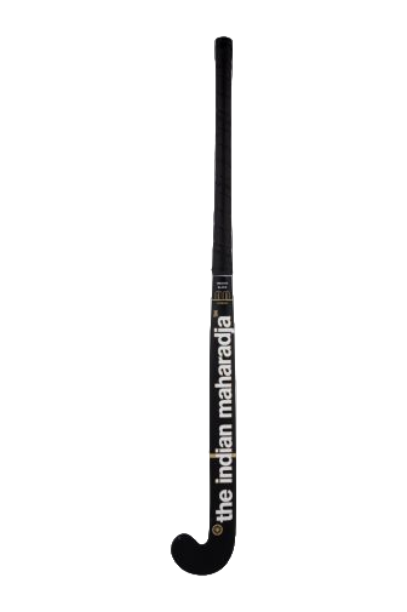Indoor Blade 00 Hockeystick