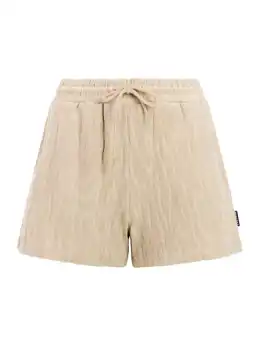 Encore Korte Broek
