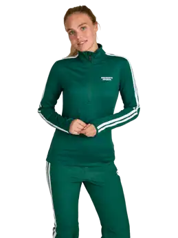 Rodia Women Snow Fleece