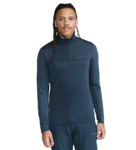 Core Gain Midlayer