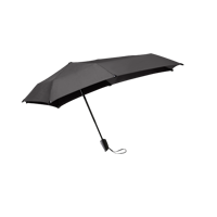 Mini Automatic Foldable Storm Paraplu